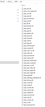 PHP DLL Files.PNG