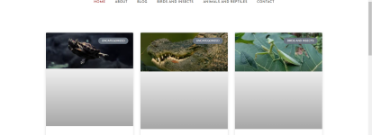 Screenshot 2024-09-13 091032.png Screenshot 2024-09-13 091032.png